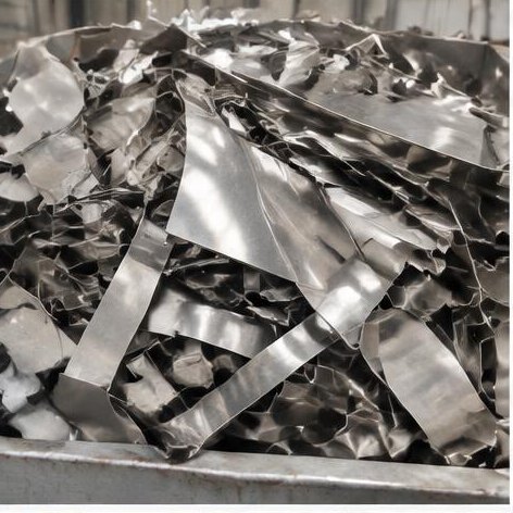 Cumpărăm / Achiziționăm Inox și oțel inoxidabil